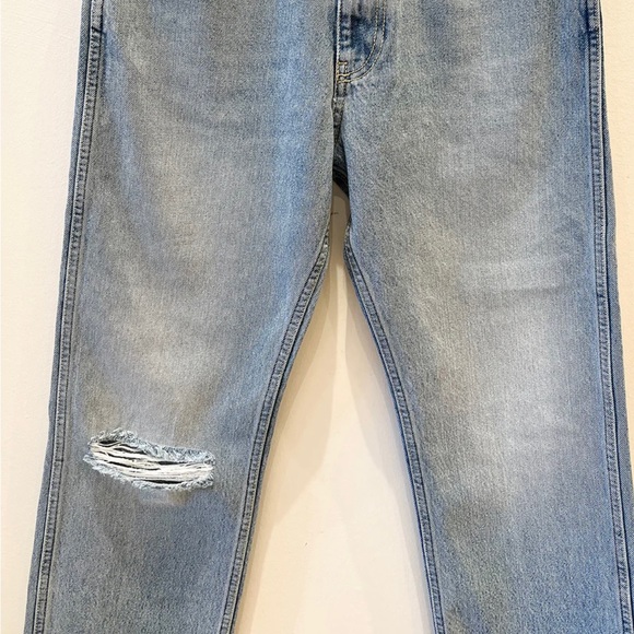 Fortela jeans NWT - Picture 3 of 4